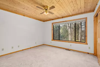 17 Dakota Court, Carbondale, CO 81623 - Photo 27