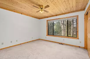 17 Dakota Ct, Carbondale, CO 81623 - Photo 27