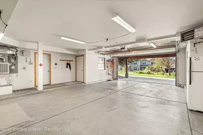 17 Dakota Court, Carbondale, CO 81623 - Photo 39