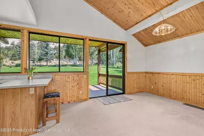 17 Dakota Court, Carbondale, CO 81623 - Photo 7