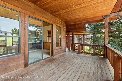 17 Dakota Court, Carbondale, CO 81623 - Photo 41