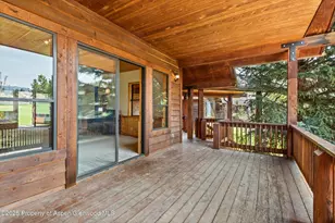 17 Dakota Ct, Carbondale, CO 81623 - Photo 41