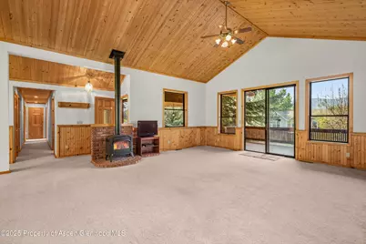 17 Dakota Court, Carbondale, CO 81623 - Photo 17