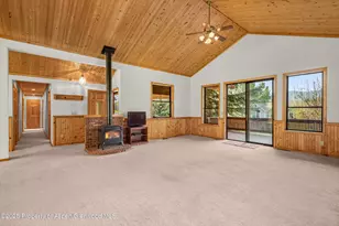 17 Dakota Ct, Carbondale, CO 81623 - Photo 17