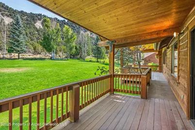 17 Dakota Court, Carbondale, CO 81623 - Photo 21