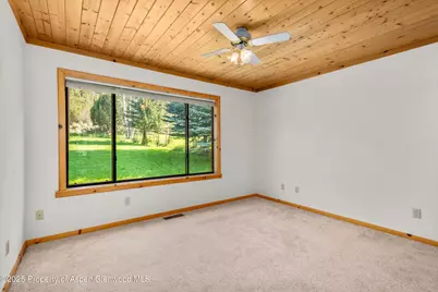 17 Dakota Court, Carbondale, CO 81623 - Photo 29