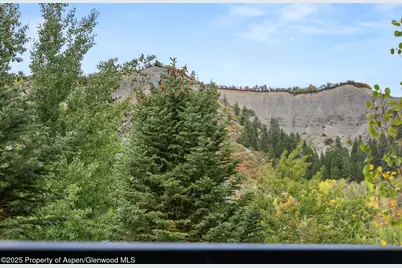 130 Wood Road #265-267, Snowmass Village, CO 81615 - Photo 49