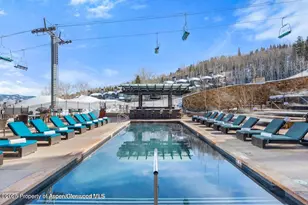 130 Wood Rd, Snowmass Village, CO 81615 - Photo 39