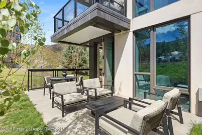 130 Wood Road #265-267, Snowmass Village, CO 81615 - Photo 29