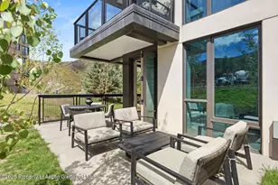 130 Wood Rd, Snowmass Village, CO 81615 - Photo 29