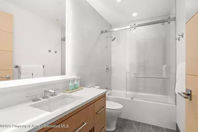 130 Wood Road #265-267, Snowmass Village, CO 81615 - Photo 25