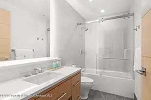 130 Wood Rd, Snowmass Village, CO 81615 - Photo 25