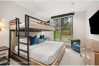 130 Wood Road #265-267, Snowmass Village, CO 81615 - Photo 17