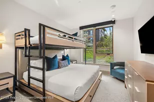 130 Wood Rd, Snowmass Village, CO 81615 - Photo 17