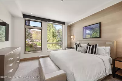 130 Wood Road #265-267, Snowmass Village, CO 81615 - Photo 11