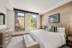 130 Wood Rd, Snowmass Village, CO 81615 - Photo 11
