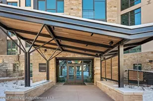 130 Wood Rd, Snowmass Village, CO 81615 - Photo 35