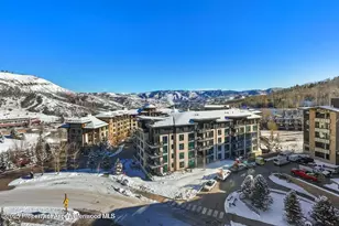 130 Wood Rd, Snowmass Village, CO 81615 - Photo 35