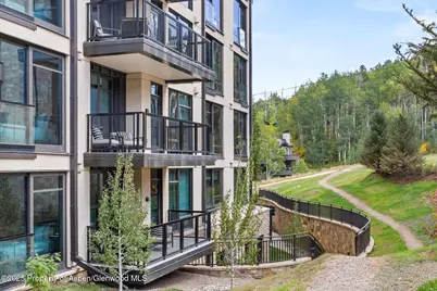 130 Wood Road #265-267, Snowmass Village, CO 81615 - Photo 47