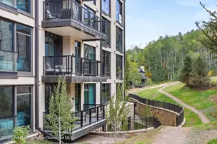 130 Wood Rd, Snowmass Village, CO 81615 - Photo 47