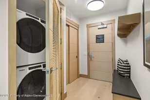 130 Wood Rd, Snowmass Village, CO 81615 - Photo 33