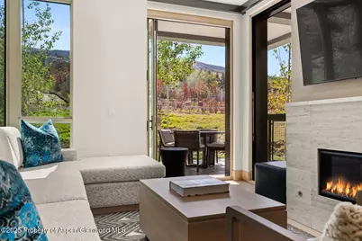 130 Wood Road #265-267, Snowmass Village, CO 81615 - Photo 3