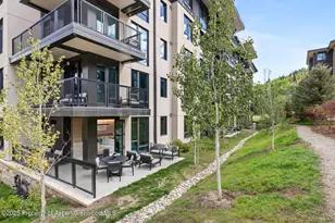 130 Wood Rd, Snowmass Village, CO 81615 - Photo 31