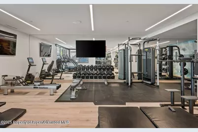130 Wood Road #265-267, Snowmass Village, CO 81615 - Photo 41