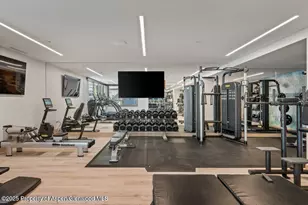 130 Wood Rd, Snowmass Village, CO 81615 - Photo 41