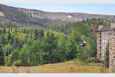 130 Wood Road #265-267, Snowmass Village, CO 81615 - Photo 47