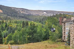 130 Wood Rd, Snowmass Village, CO 81615 - Photo 47