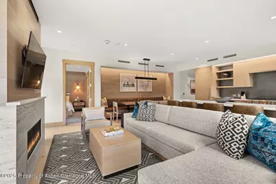 130 Wood Road #265-267, Snowmass Village, CO 81615 - Photo 5