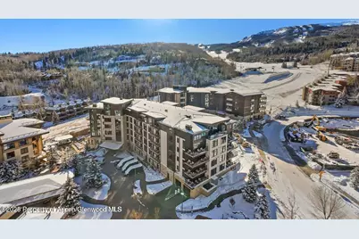 130 Wood Road #265-267, Snowmass Village, CO 81615 - Photo 37