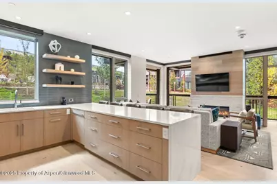 130 Wood Road #265-267, Snowmass Village, CO 81615 - Photo 9