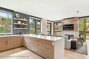 130 Wood Rd, Snowmass Village, CO 81615 - Photo 9