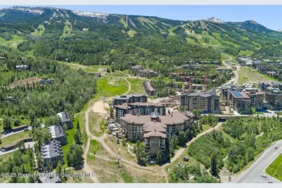130 Wood Road #265-267, Snowmass Village, CO 81615 - Photo 13