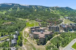 130 Wood Rd, Snowmass Village, CO 81615 - Photo 13
