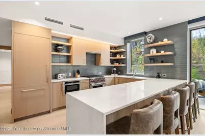 130 Wood Road #265-267, Snowmass Village, CO 81615 - Photo 7