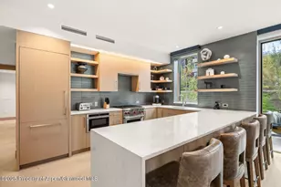 130 Wood Rd, Snowmass Village, CO 81615 - Photo 7