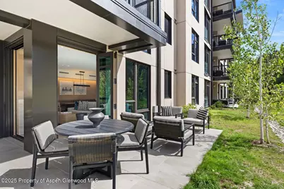 130 Wood Road #265-267, Snowmass Village, CO 81615 - Photo 27