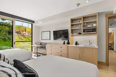 130 Wood Road #265-267, Snowmass Village, CO 81615 - Photo 23