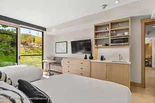 130 Wood Rd, Snowmass Village, CO 81615 - Photo 23