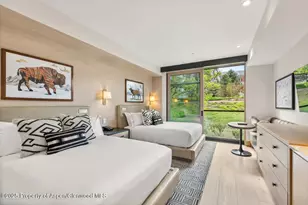 130 Wood Rd, Snowmass Village, CO 81615 - Photo 19