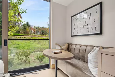 130 Wood Road #265-267, Snowmass Village, CO 81615 - Photo 21