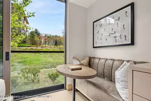 130 Wood Rd, Snowmass Village, CO 81615 - Photo 21