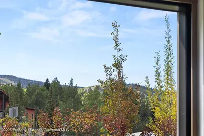 130 Wood Road #265-267, Snowmass Village, CO 81615 - Photo 45