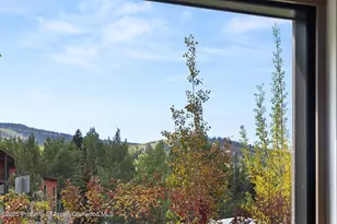 130 Wood Rd, Snowmass Village, CO 81615 - Photo 45
