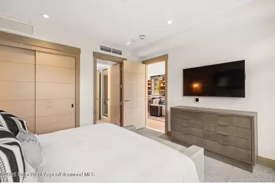 130 Wood Road #265-267, Snowmass Village, CO 81615 - Photo 15