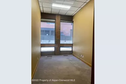 225 N Mill Street #117, Aspen, CO 81611 - Photo 13