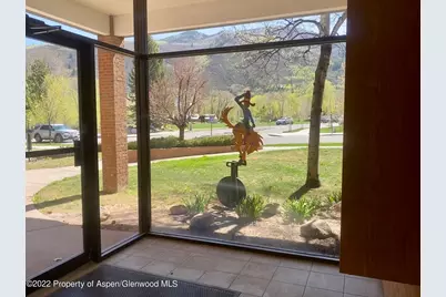 225 N Mill Street #117, Aspen, CO 81611 - Photo 7